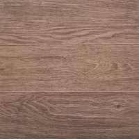 Aragon natural PG03 45x45