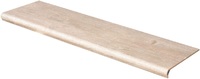 Oakwood Beige ступень монолитная