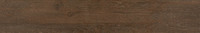Oakwood Antique Brown