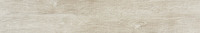 Oakwood Beige