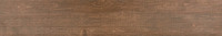 Oakwood Brown