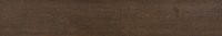 Oakwood Dark Brown