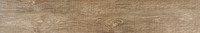 Oakwood Light Brown