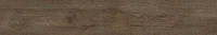 Oakwood Red Brown