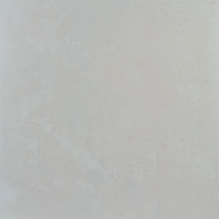 Orion beige pg 01 45x45