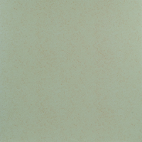 Orion beige pg 02 45x45