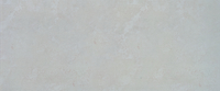 Orion beige wall 01 25x60