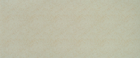 Orion beige wall 02 25x60