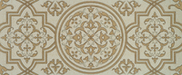 Orion beige wall 03 25x60