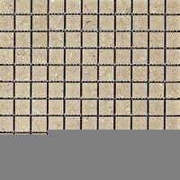 PLX 721 М2525 мозаика 2,5х2,5 см