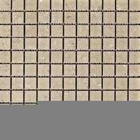 PLX 721 М2525 мозаика 2,5х2,5 см