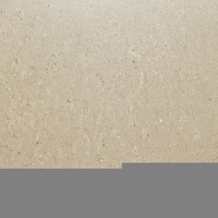 PLX 721 / MLX 721