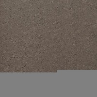 PLX 722 / MLX 722