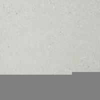 PLX 726 