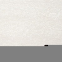 PMF 6615