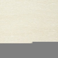 PMF 6617