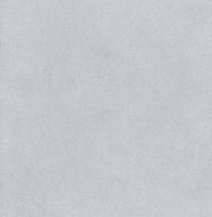 Pompei Grey