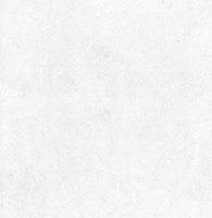 Pompei White