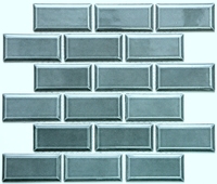 PR4595-36