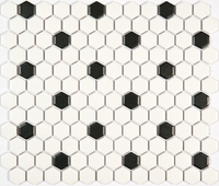 PS2326-03