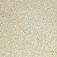 PSA 6030 60x60