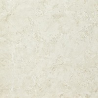 PSA 6032 60x60