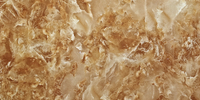 PSA 6335
