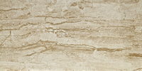 PSA 6338 