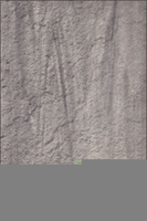 RAK Stone Antracite 60x90