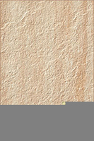 RAK Stone Beige 60x90