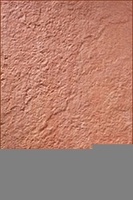 RAK Stone Cotto 60x90