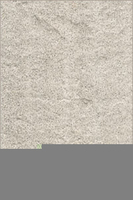 RAK Stone Grey 60x90
