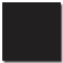 Vitra Arkitekt Color Black RAL 0001500