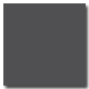 Vitra Arkitekt Color Antrasit RAL 0004000