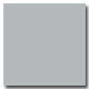 Vitra Arkitekt Color Dark Grey RAL 0005500