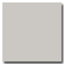Vitra Arkitekt Color Greige RAL 0007500