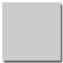 Vitra Arkitekt Color Grey RAL 0008000