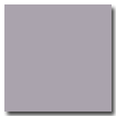 Vitra Arkitekt Color Whisper Lilac RAL 0206005