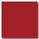 Vitra Arkitekt Color Red RAL 0304050 matt / RAL 3000 glossy