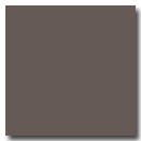 Basalt Brown RAL 0404005