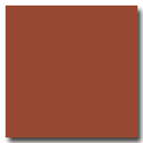 Tobacco RAL 0504040