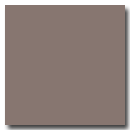 Vitra Arkitekt Color Mink RAL 0505010