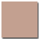 Vitra Arkitekt Color Soft Brown RAL 0606020