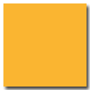 Dark Yellow RAL 0757070