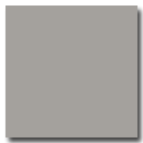 Vitra Arkitekt Color Dark Greige RAL 0806005