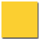 Yellow RAL 0808060 matt / RAL 1018 glossy