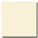Vitra Arkitekt Color Biscuit RAL 0809005