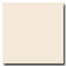 Vitra Arkitekt Color Light Sand RAL 0809010