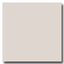 Vitra Arkitekt Color Light Mink RAL 0958010