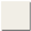 Vitra Arkitekt Color Ultra White RAL 1009005